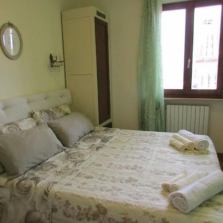 سيرولو B&B A Casa Mia المظهر الخارجي الصورة
