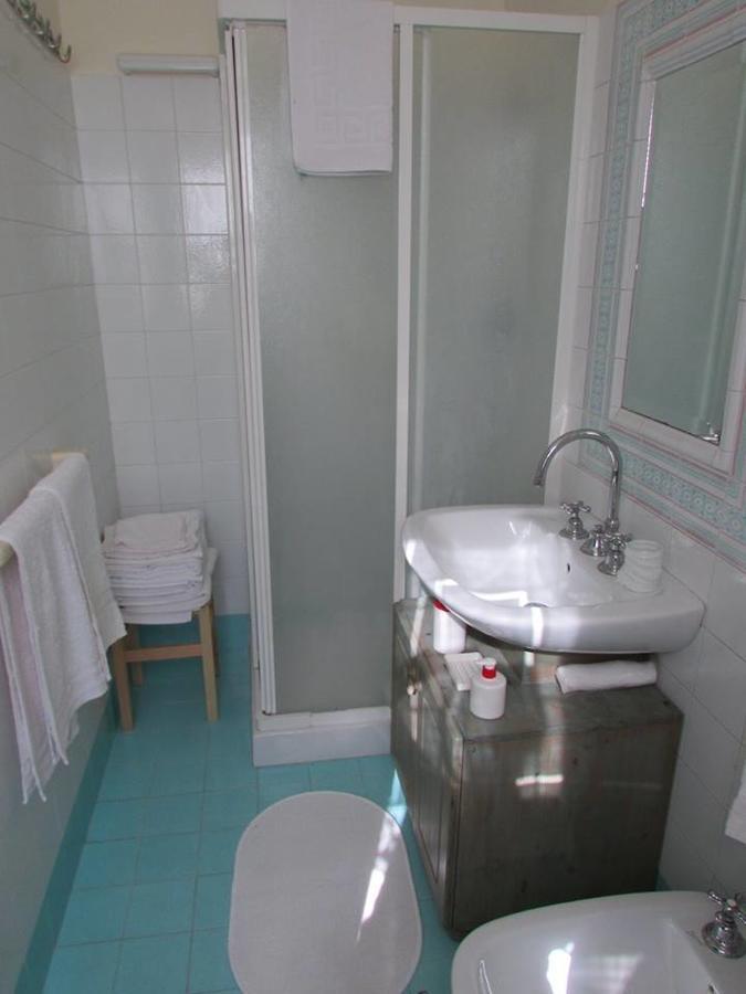 سيرولو B&B A Casa Mia المظهر الخارجي الصورة